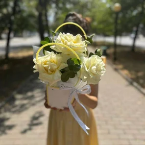 Стильная сумочка